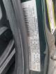 2014 Fiat 500L Easy for Sale in Kansas City, KS - Minor Dent/Scratches
