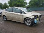 2011 Toyota Prius  en Venta en Laurel, MD - Front End