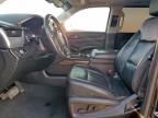 2020 Chevrolet Suburban K1500 Lt for Sale in Houston, TX - Front End