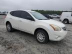 2013 Nissan Rogue S продається в Loganville, GA - Mechanical