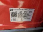2022 Gmc Terrain Slt en Venta en Temple, TX - Water/Flood