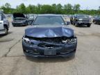 2017 Bmw 330 Xi იყიდება Marlboro-ში, NY - Front End