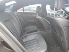 2015 Mercedes-Benz Cls 550 for Sale in Jacksonville, FL - Front End