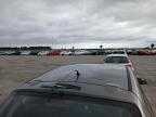 2006 MAZDA 3 KATANO for sale at Copart CHESTER