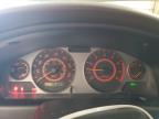 2002 Nissan Sentra Se-R Spec V for Sale in Madisonville, TN - Front End