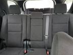 2019 Dodge Durango Sxt for Sale in Madisonville, TN - Undercarriage
