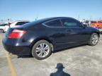 2009 Honda Accord Ex   for Sale in Sun Valley, CA - Front End