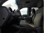 2006 Ford F150 Supercrew na sprzedaż w London, ON - Front End