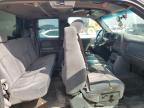 2001 Chevrolet Silverado C1500 for Sale in New Orleans, LA - Burn - Engine