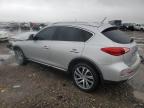 2016 Infiniti Qx50  na sprzedaż w Houston, TX - Front End