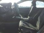 2010 Mazda 6 I на продаже в Dunn, NC - Front End