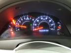 2011 Toyota Camry Base   продається в Ham Lake, MN - Rear End