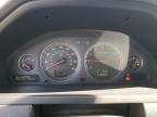 2007 Volvo Xc90 3.2 de vânzare în Anderson, CA - Front End