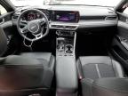 2024 Kia K5 Gt Line for Sale in Ocala, FL - Side