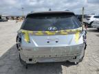 2023 Hyundai Tucson Sel for Sale in Indianapolis, IN - Rear End