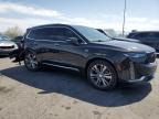 2020 Cadillac Xt6 Premium Luxury for Sale in North Las Vegas, NV - Rear End