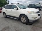 2010 Chevrolet Traverse Lt   for Sale in Dunn, NC - Side