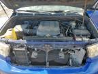2008 Toyota Tundra Double Cab for Sale in Houston, TX - Rear End