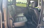 2015 Gmc Sierra K1500 Denali продається в Oklahoma City, OK - Minor Dent/Scratches
