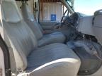 Denver, CO에서 판매 중인 1997 Chevrolet Astro  - Rear End