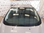 2013 FORD GRAND C-MA for sale at Copart SANDWICH