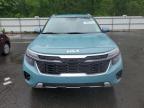 2024 Kia Seltos Ex იყიდება Glassboro-ში, NJ - Rear End