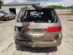 2008 Honda Odyssey Exl for Sale in Chatham, VA - Burn