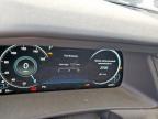 Wilmer, TX에서 판매 중인 2020 Hyundai Sonata Sel Plus - All Over