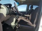2013 Dodge Grand Caravan Sxt for Sale in Sacramento, CA - Minor Dent/Scratches