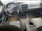 2003 Ford Ranger Super Cab for Sale in Cicero, IN - Normal Wear
