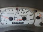 2003 Ford Ranger Super Cab за продажба в Cahokia Heights, IL - Front End
