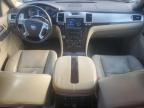 Prairie Grove, AR에서 판매 중인 2010 Cadillac Escalade Luxury - Hail