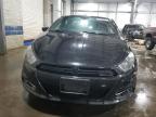 2015 Dodge Dart Sxt for Sale in Ham Lake, MN - Side