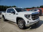 2025 Gmc Sierra C1500 Slt for Sale in Ocala, FL - Rear End