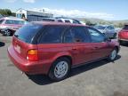 1999 Saturn Sw2  na sprzedaż w San Martin, CA - Undercarriage
