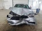 2019 Acura Tlx Technology for Sale in Lexington, KY - Front End