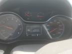 2018 Chevrolet Cruze Lt   na sprzedaż w Hueytown, AL - Undercarriage