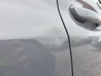 2024 PEUGEOT 208 ALLURE for sale at Copart BRISTOL