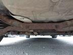 2006 FORD FOCUS (C30 for sale at Copart WESTBURY
