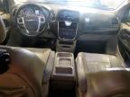 2013 Chrysler Town & Country Touring na sprzedaż w Lansing, MI - Front End