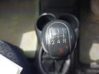2005 TOYOTA YARIS T3 D for sale at Copart BRISTOL