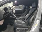 2024 Honda Accord Hybrid Sport-L for Sale in Apopka, FL - Front End