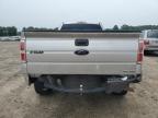 2014 Ford F150  for Sale in Conway, AR - Side