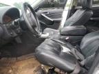 2005 Infiniti G35    en Venta en Spartanburg, SC - All Over