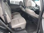 2019 Hyundai Santa Fe Xl Se   na sprzedaż w Pennsburg, PA - All Over
