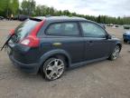2010 Volvo C30 2.4I en Venta en Cookstown, ON - Rear End