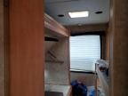 2009 Jayco Trvl Trl en Venta en Ellwood City, PA - Vandalism