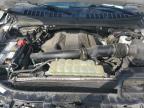 2019 Ford Expedition Platinum на продаже в Bridgeton, MO - Front End