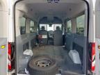 2015 Ford Transit T-150 for Sale in Wilmer, TX - Minor Dent/Scratches