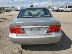 2004 Kia Optima Lx for Sale in Nampa, ID - Front End